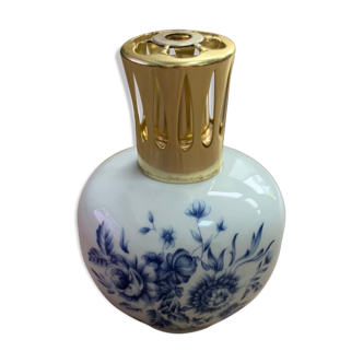 Paris shepherd lamp specially edited by Artoria Limoges
