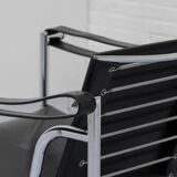 Cassina LC1 armchair 1980s