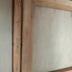 Framed reproduction Corot