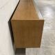 Sideboard chest of 8 drawers EFA Georges Frydman vintage 60s