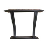 Console art déco