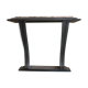 Art deco console