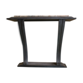 Art deco console