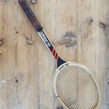 Vintage Adidas racket