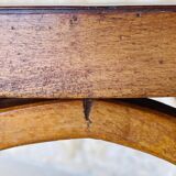 Baumann Model 92 Vintage Stool, 1950s