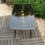 Vintage coffee table 1950-60