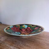 Flat hollow Vallauris