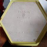 Plat Emile Henry
