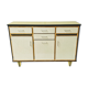 Vintage sideboard