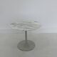 Table basse vintage, années 1970