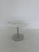 Table basse vintage, années 1970