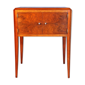 table d'appoint, 1930