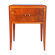 Side table, 1930s