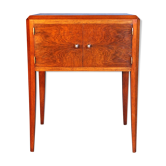 Side table, 1930s