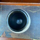 Ceramic vase