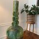 Large Tamegroute vase