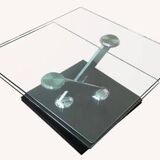 Roche Bobois Tea Time coffee table