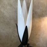 Floor lamp Rougier 1970