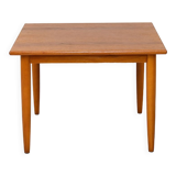 Vintage coffee table