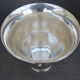 Cup Tulip metal