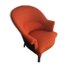 Toad Chair