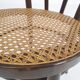 Thonet Model No. 14 dining chair, 1920s