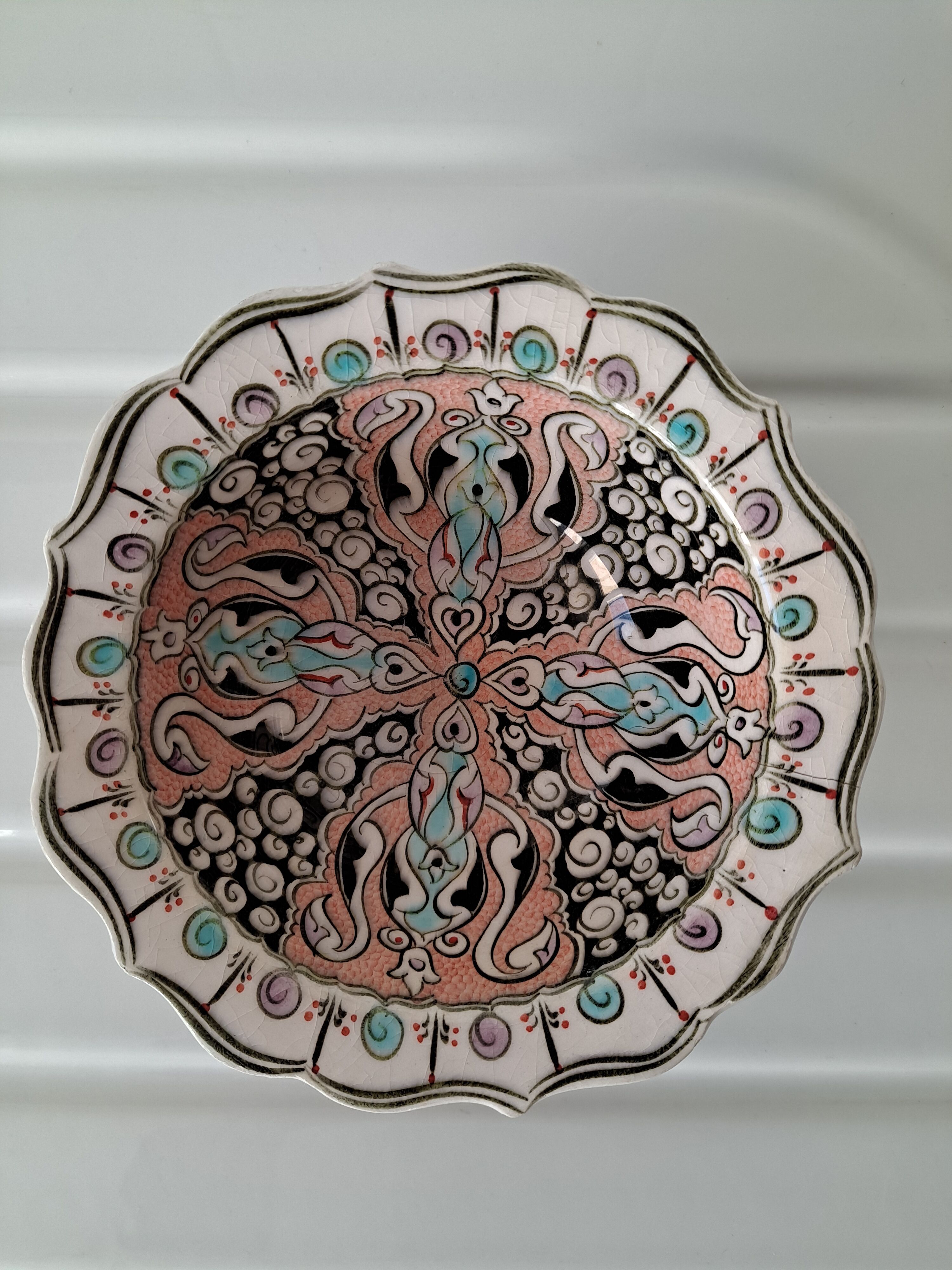 Turkish cup Kütahya