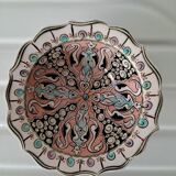 Turkish cup Kütahya