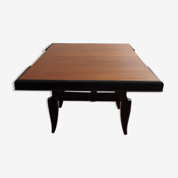 Modular table 1940