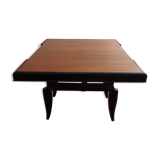 Modular table 1940