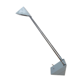 Vintage telescopic lamp ikea 80's