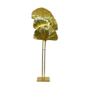lampadaire design italien