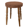 Baumann stool