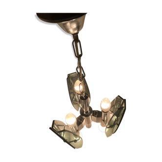 Vintage Veca pendant lamp