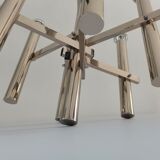 Italian Chandelier Sciolari - 6 burners