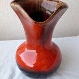 Ceramic jug