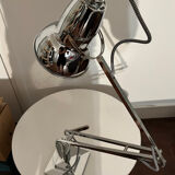 Anglepoise Lamp 1227