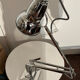 Lampe Anglepoise 1227