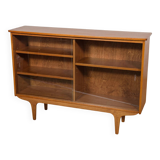 Mid Century Bookcase, United Knigdom, 1960s