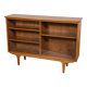 Mid Century Bookcase, United Knigdom, 1960s
