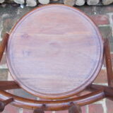 Chaise