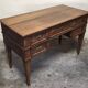 Bureau style directoire XXème