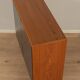 1960s dresser