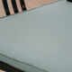 Fauteuils et table d'Ernest Archibald Taylor Coppia de Poltrones
