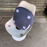 Chair Saarinen, Knoll edition