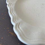 Empty pocket Sarreguemines 1920 - 1950