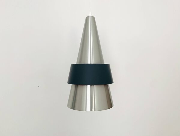 Suspension Corona par Jo Hammerborg pour Fog and Morup