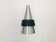 Corona Pendant Lamp by Jo Hammerborg for Fog and Morup