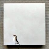 The sparrow