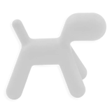 Puppy M - Magis